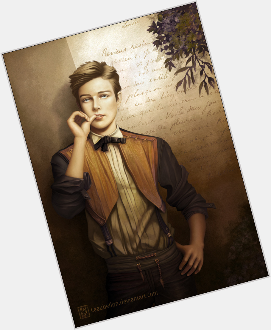 <a href="/hot-men/arthur-rimbaud/is-he-where-buried-i-another-life-elsewhere">Arthur Rimbaud</a> Slim body,  