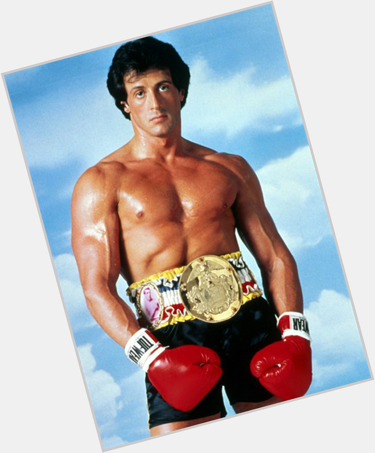<a href="/hot-men/rocky/is-he-netflix-real-point-mexico-safe-dennis">Rocky</a>  