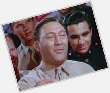 B S Pully Official Site for Man Crush Monday MCM Woman Crush