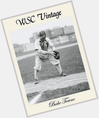 Babe Towne Official Site for Man Crush Monday MCM Woman Crush