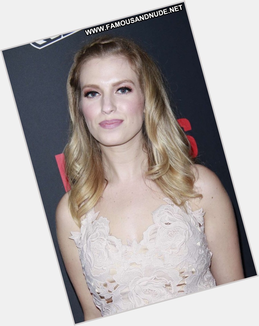 Http://fanpagepress.net/m/B/Barbara Dunkelman Dating 7