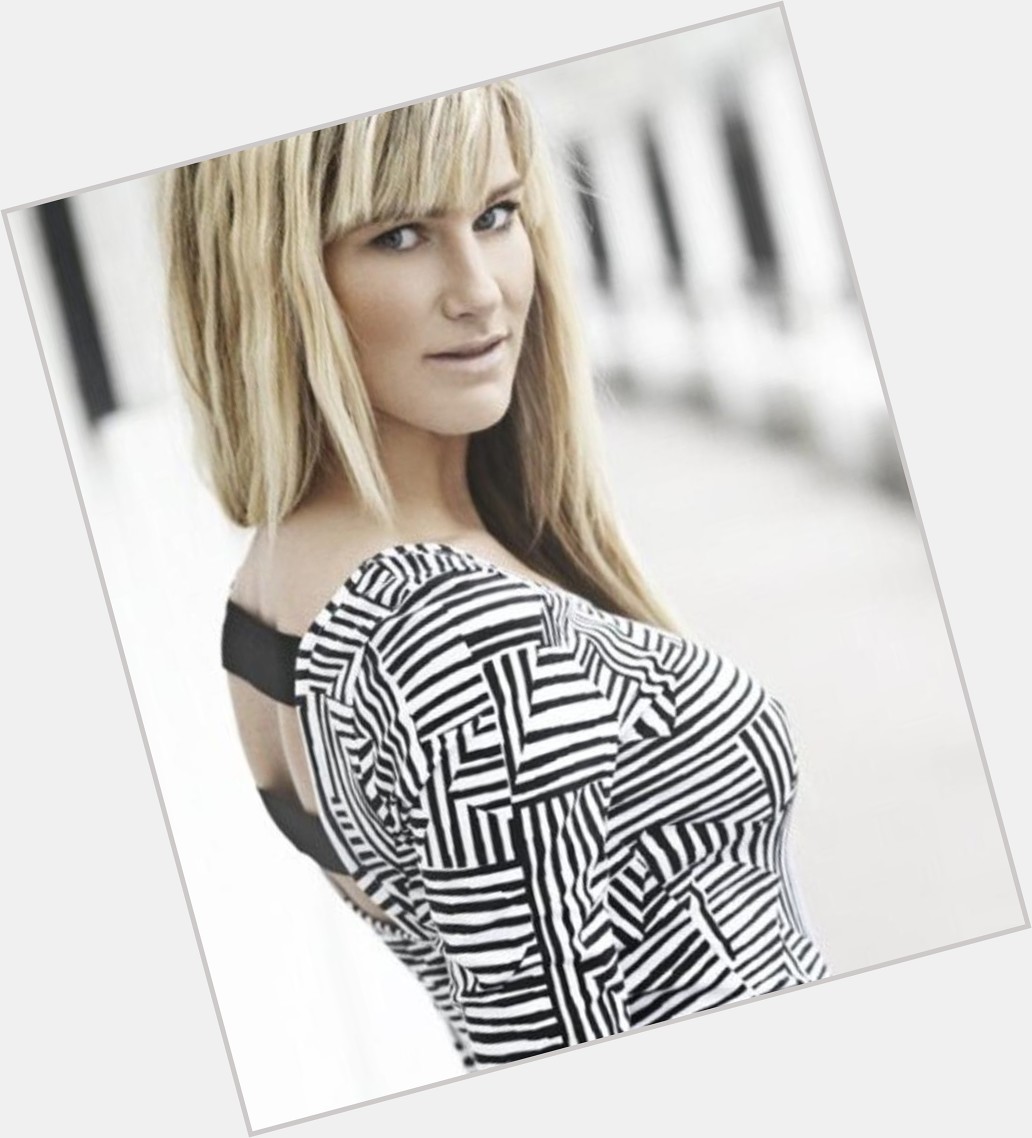 Barbara Zatler | Official Site for Woman Crush Wednesday #WCW