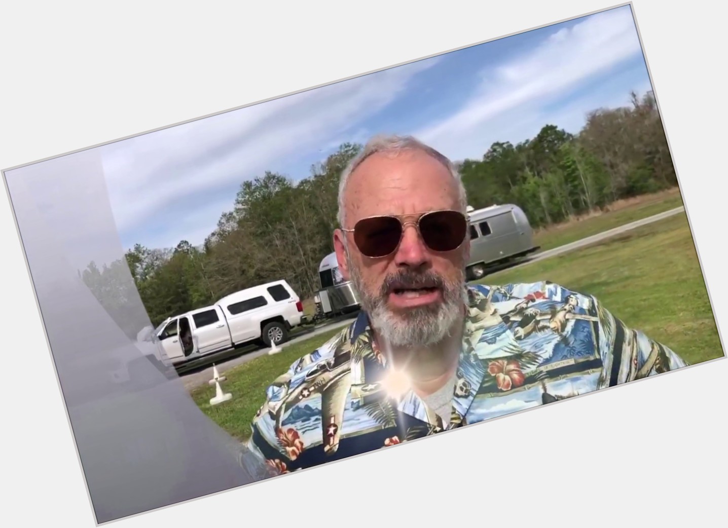 Barry Cole Official Site for Man Crush Monday MCM Woman Crush