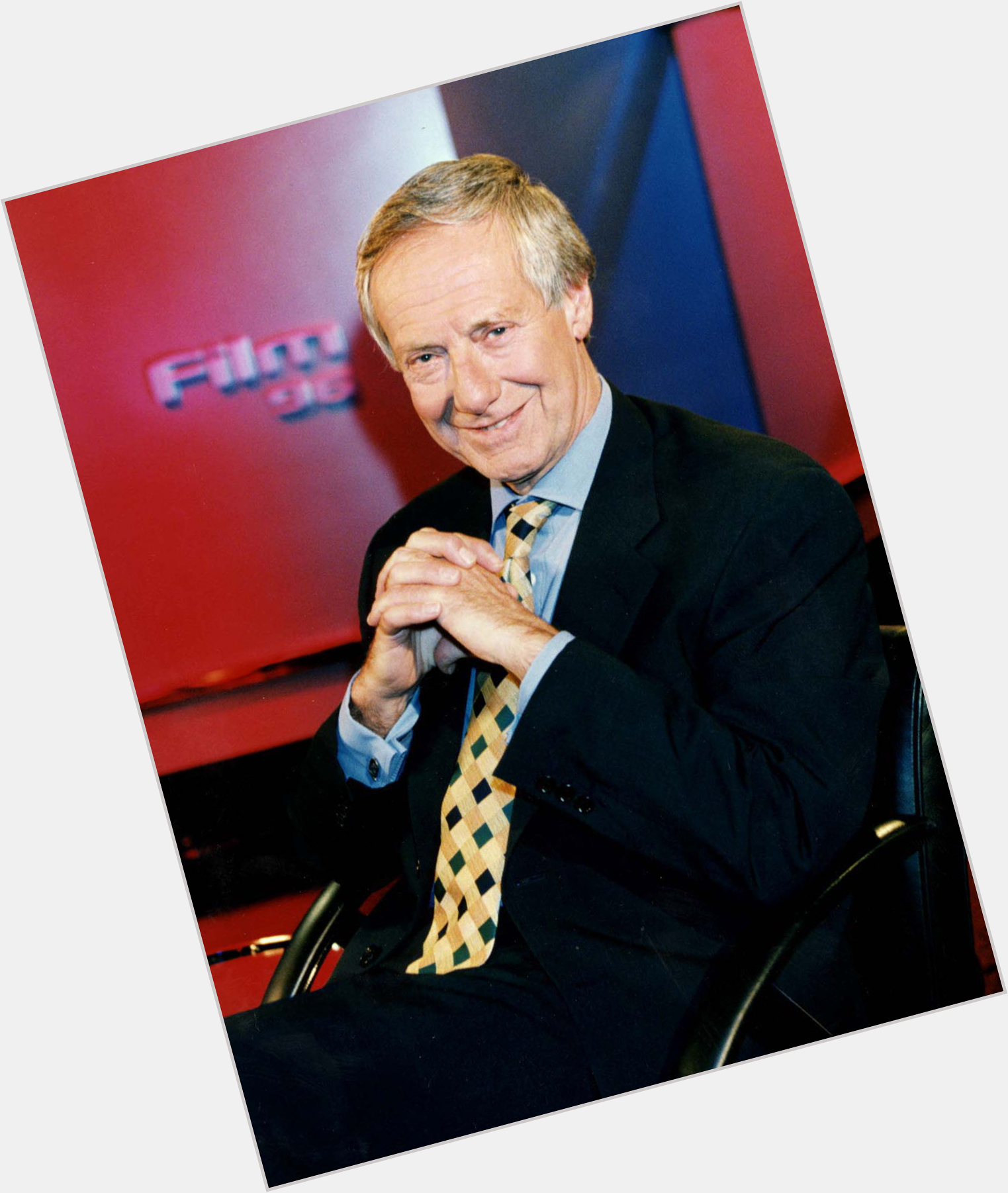 Barry Norman exclusive hot pic 4.jpg