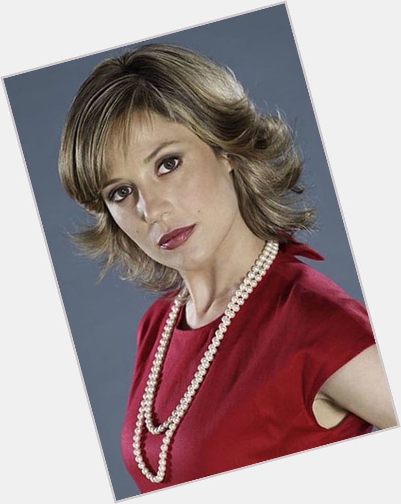Maria Fernanda Telesco Maria Fernanda Telesco