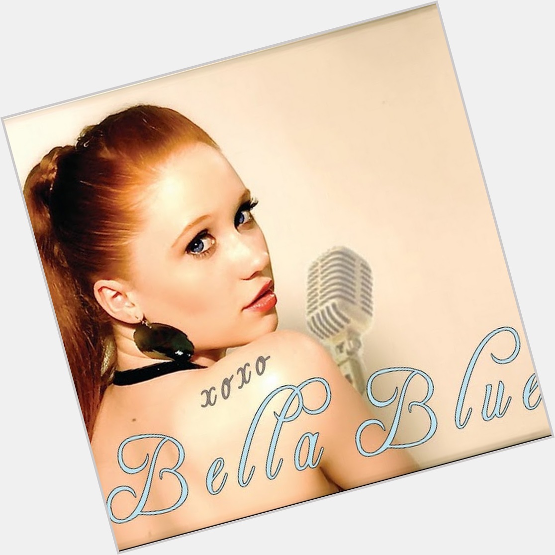 Bella Blue exclusive hot pic 5.jpg.