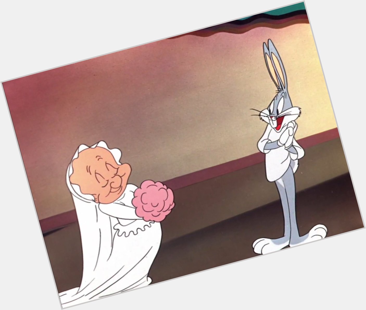 Ben Washam Official Site for Man Crush Monday MCM Woman Crush