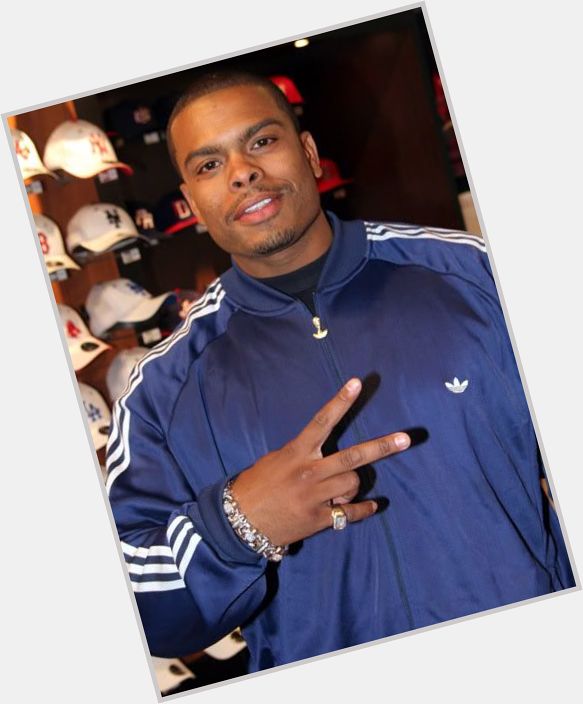 Http://fanpagepress.net/m/B/Benny Boom Dating 2