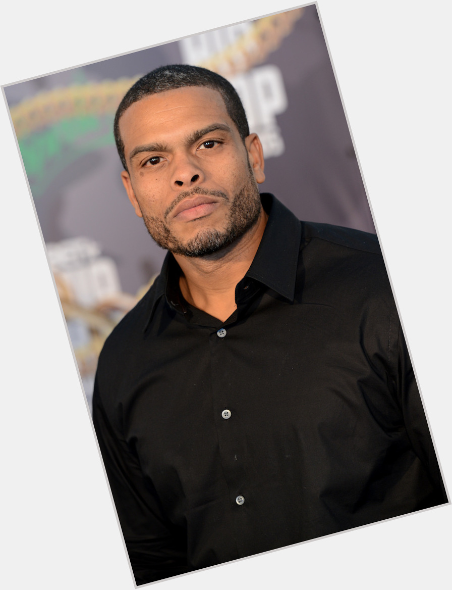 Http://fanpagepress.net/m/B/Benny Boom New Pic 1