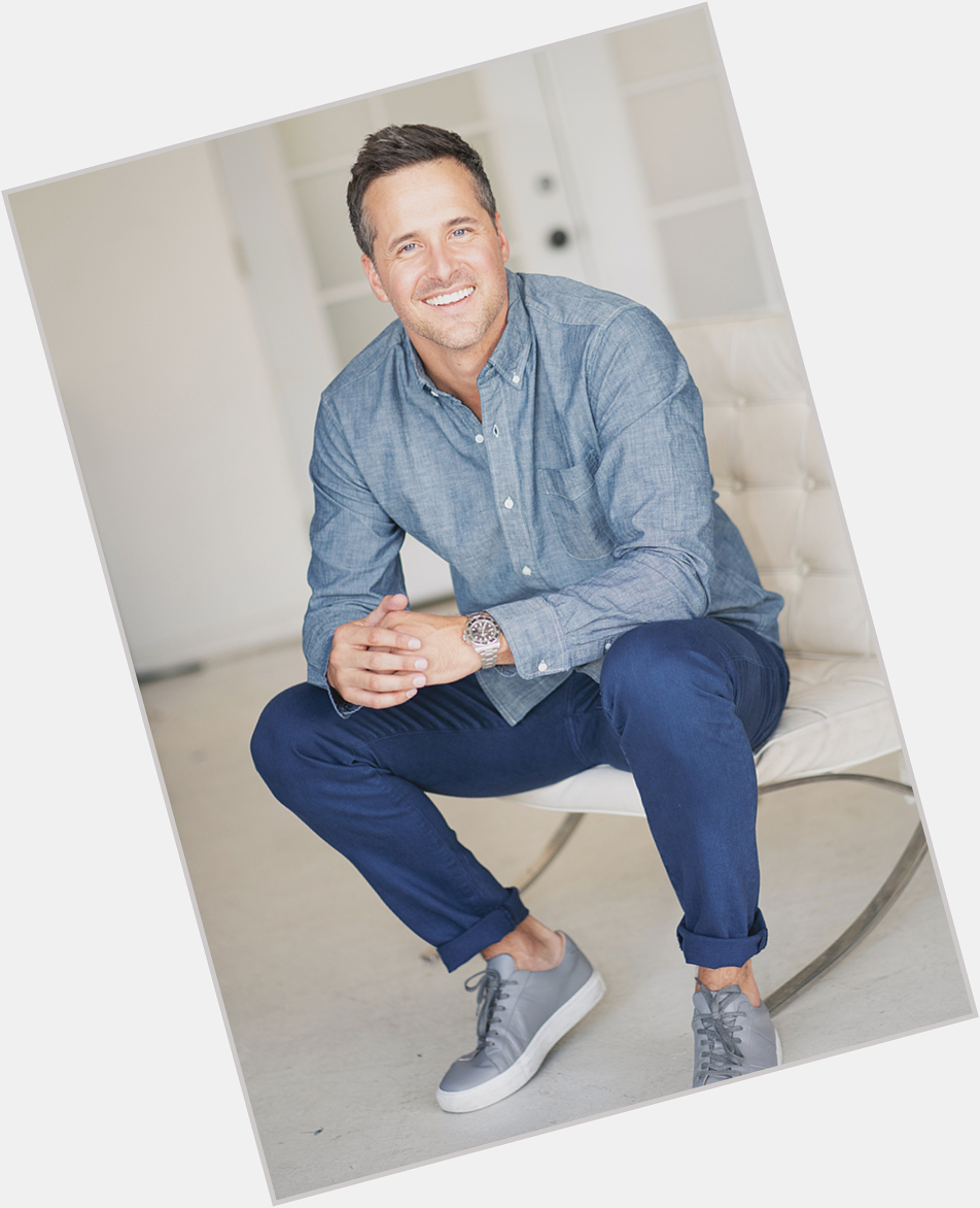 Benoit Benjamin Official Site for Man Crush Monday MCM Woman Crush