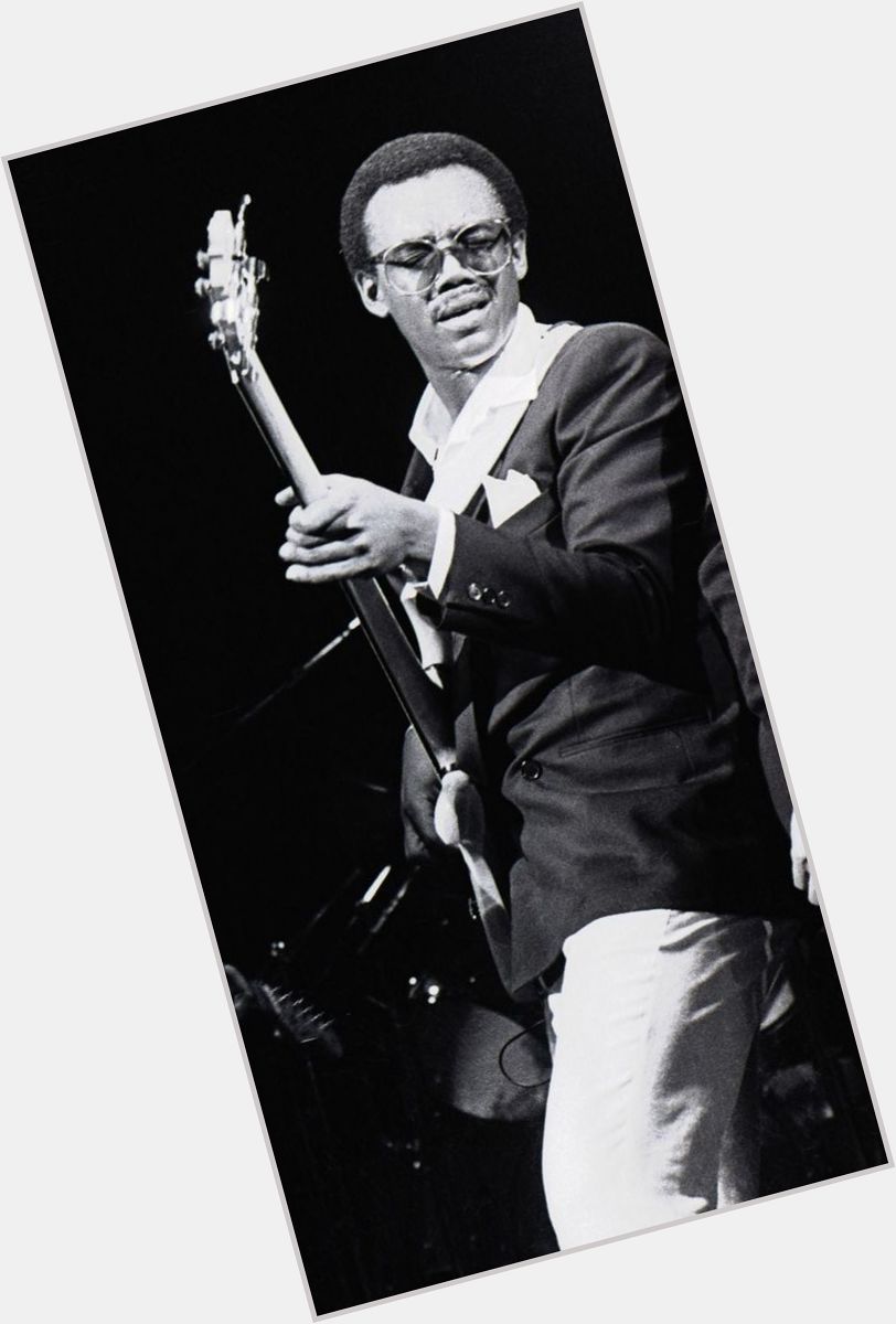 Http://fanpagepress.net/m/B/Bernard Edwards New Pic 1