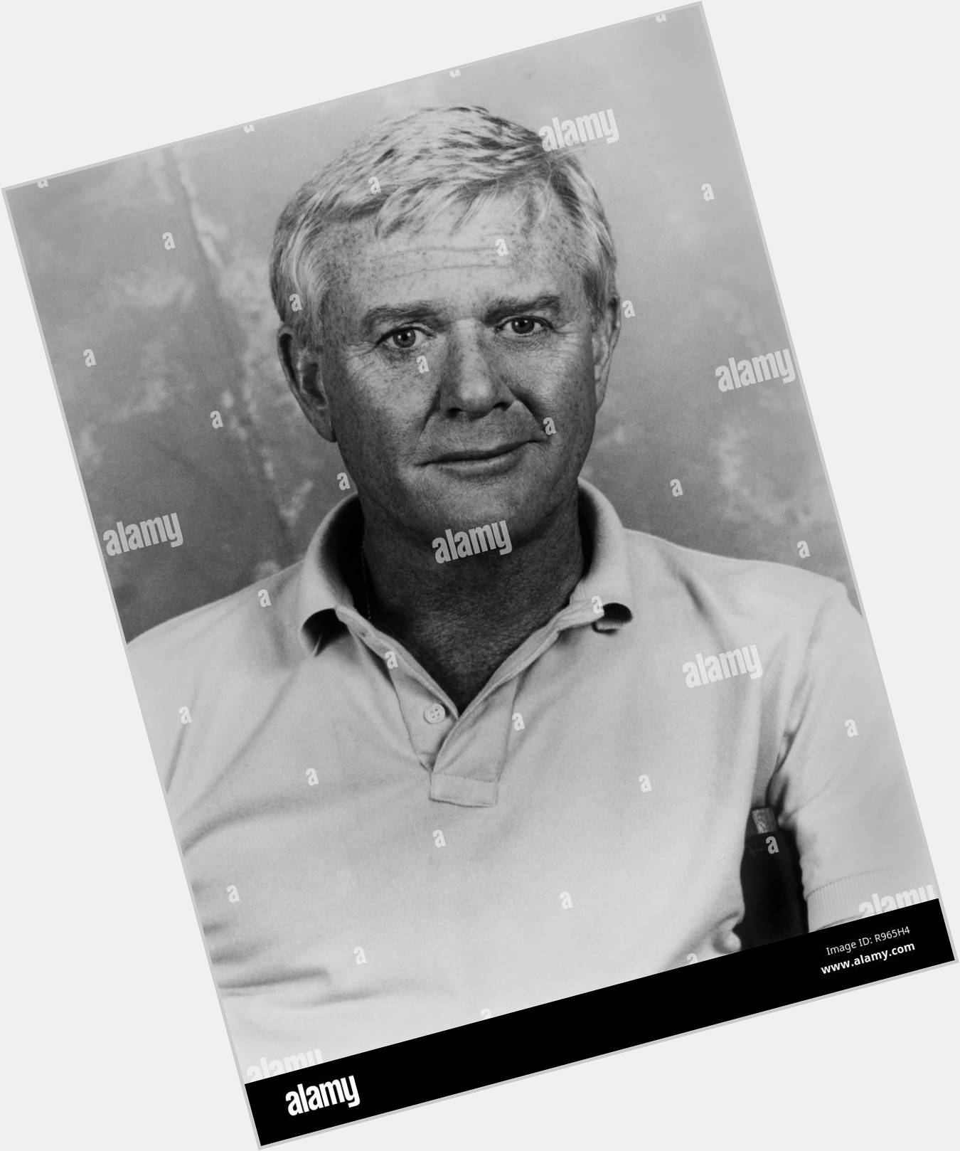 Bernard L Kowalski Official Site for Man Crush Monday MCM Woman