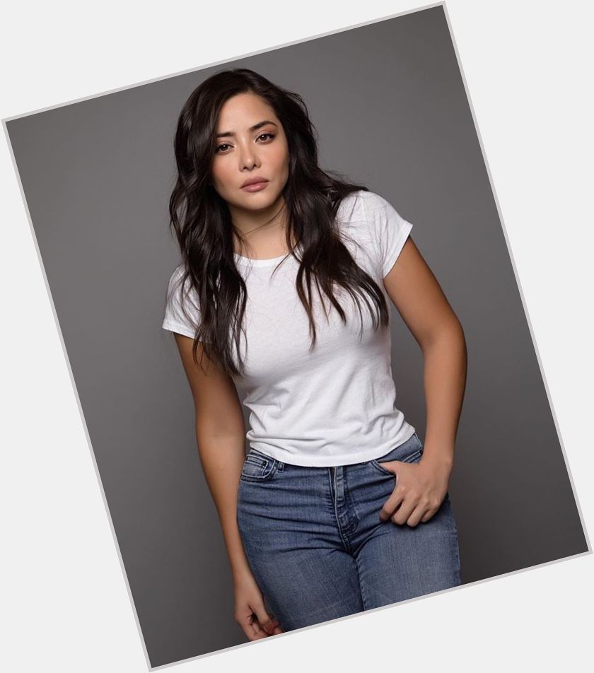 Bertha Ruiz Official Site For Woman Crush Wednesday Wcw