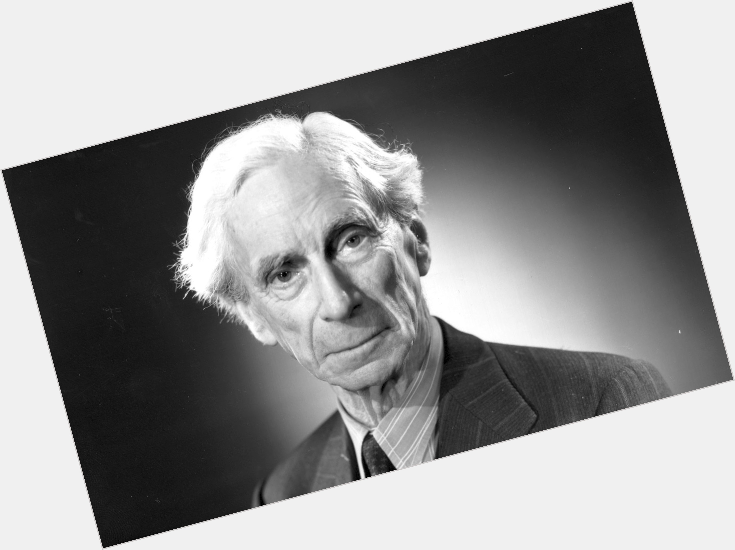 Bertrand Russell new pic 1.jpg