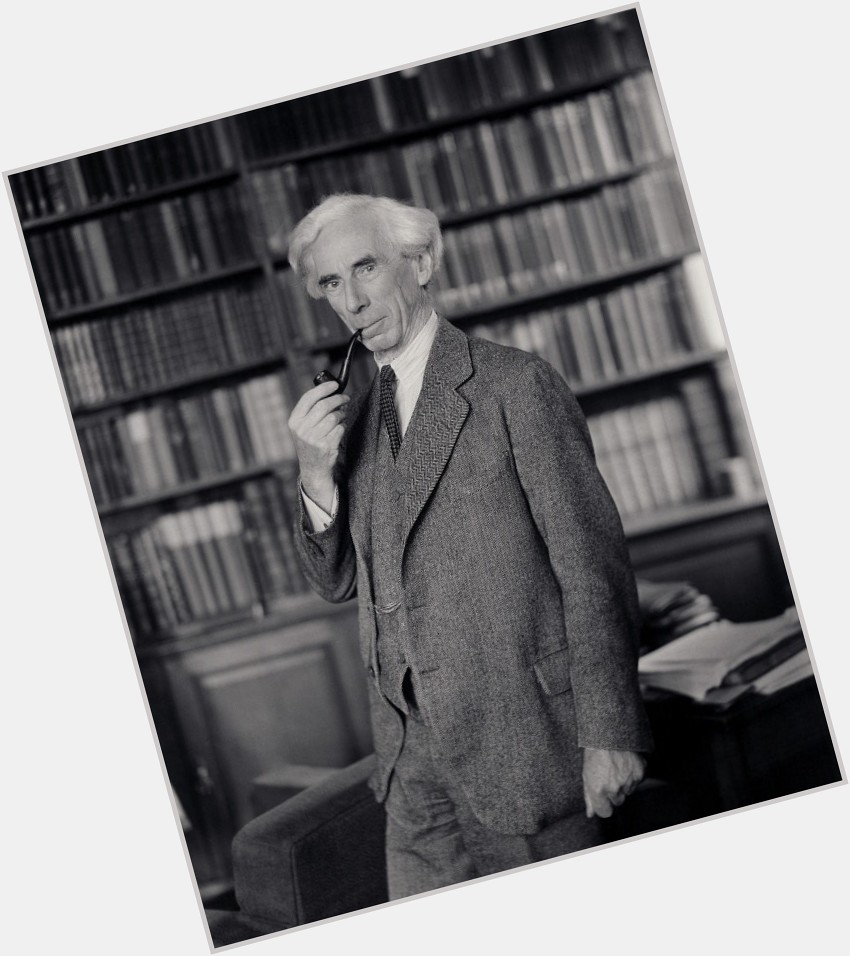 Bertrand Russell new pic 3.jpg