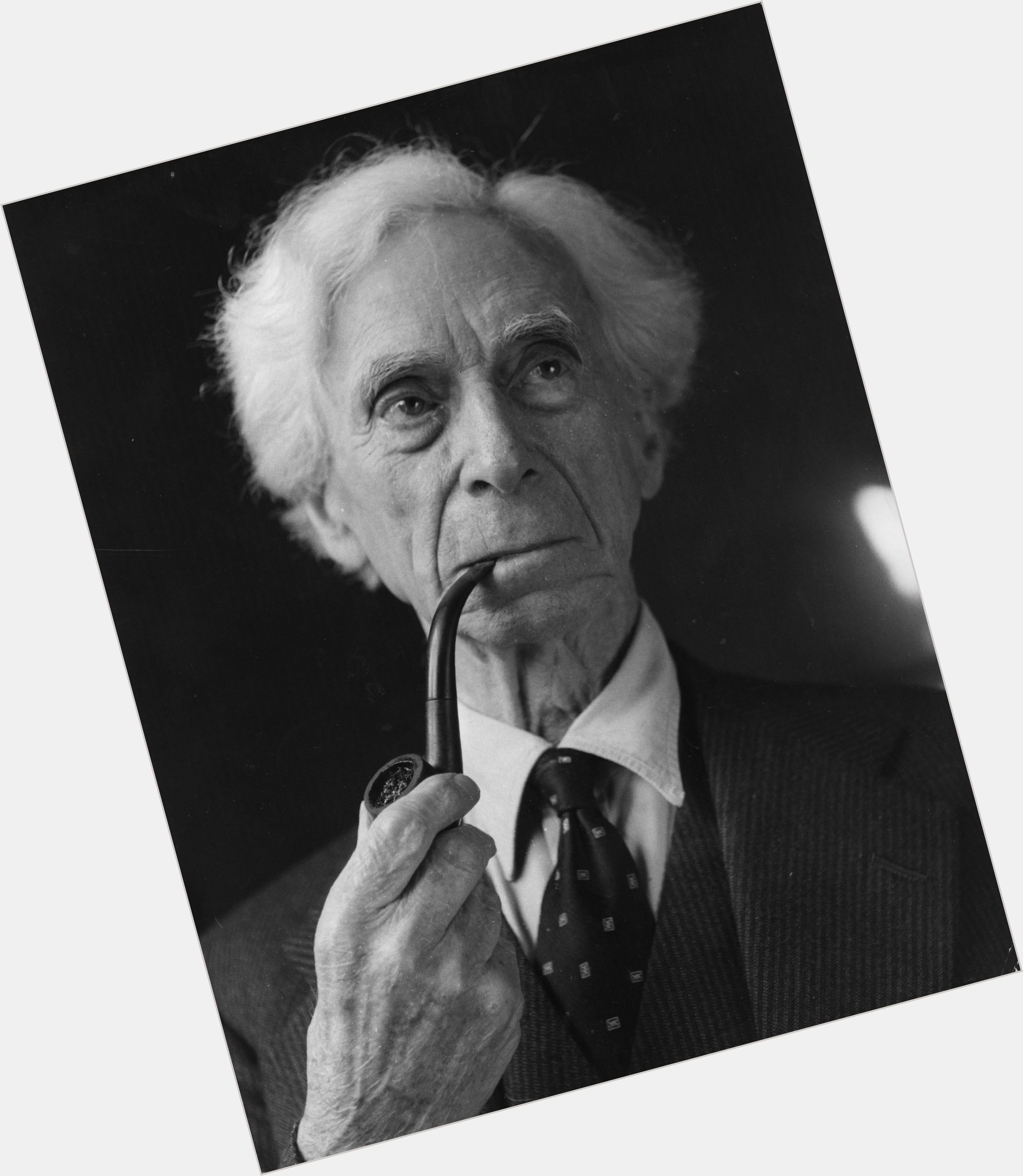 Bertrand Russell sexy 0.jpg