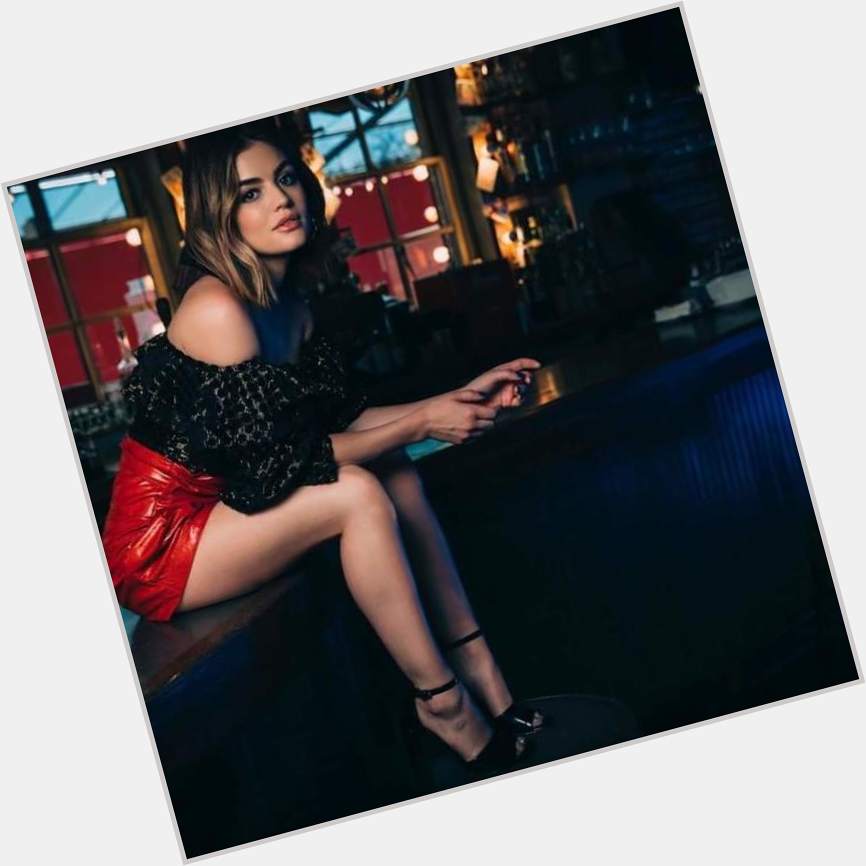 Bettina Hale Official Site for Woman Crush Wednesday WCW