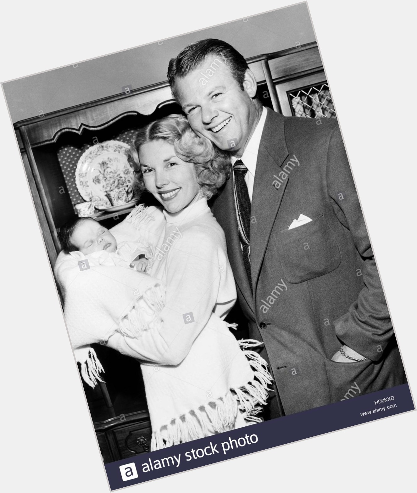 Bettina Hale Official Site for Woman Crush Wednesday WCW