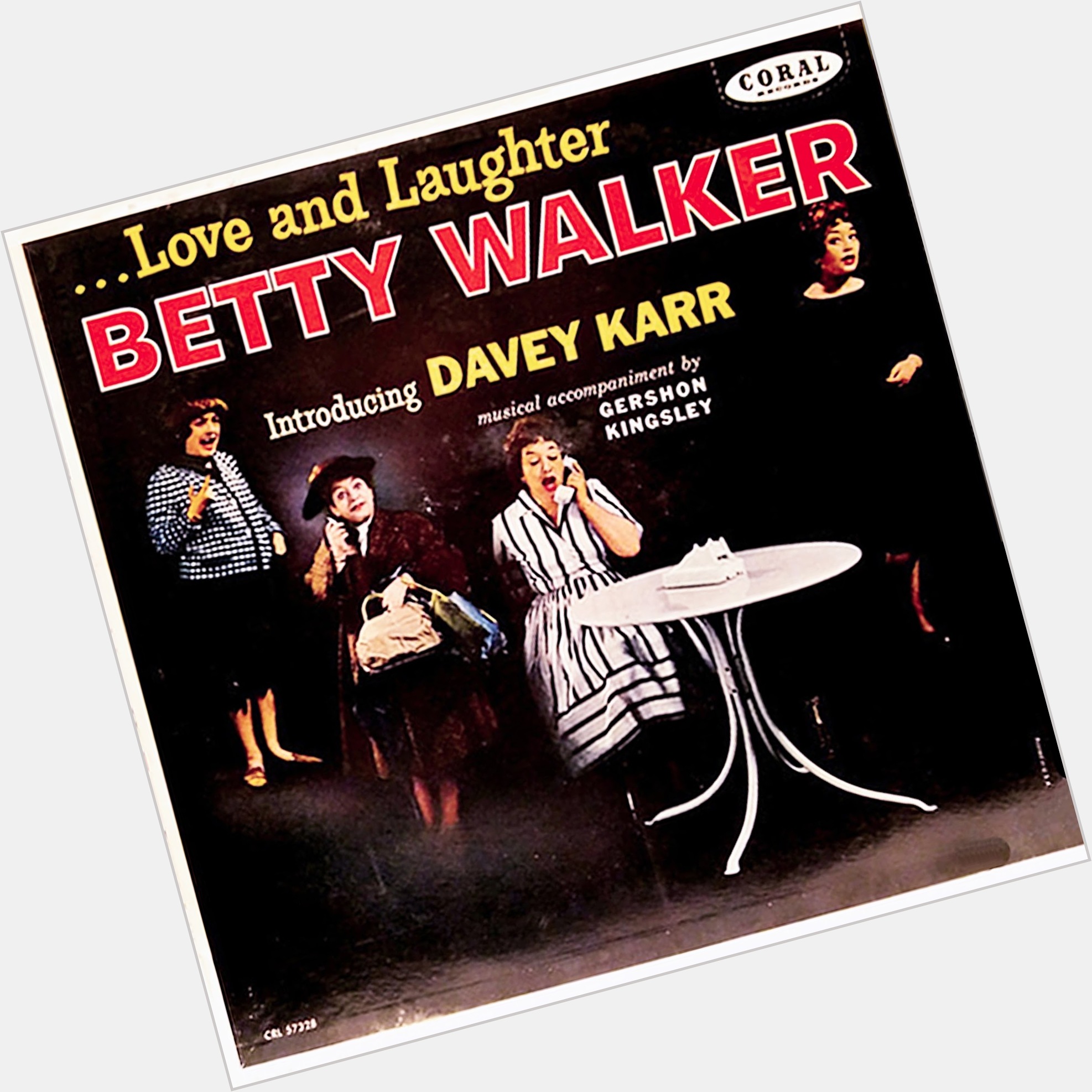 <a href="/hot-women/betty-walker/where-dating-news-photos">Betty Walker</a>  