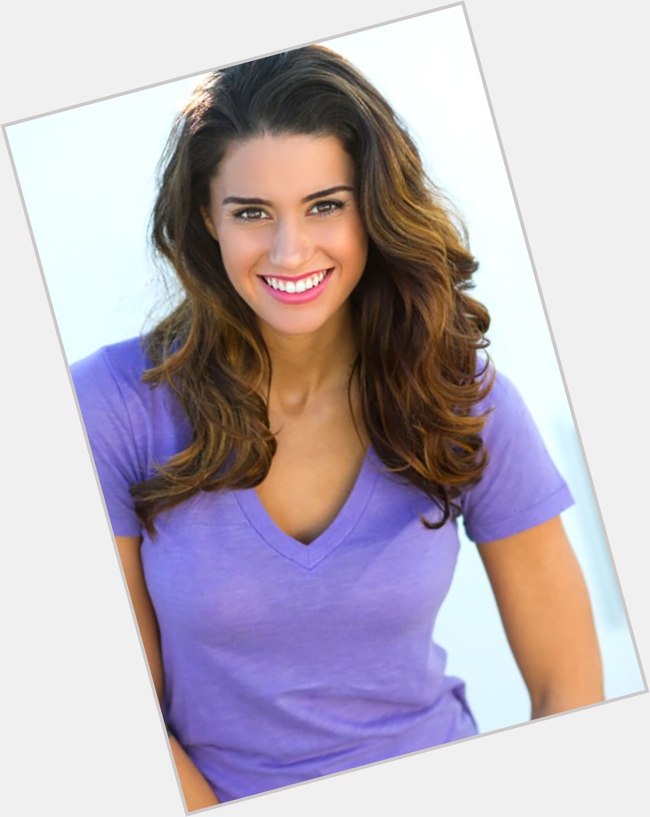 Bianca Bree | Official Site for Woman Crush Wednesday #WCW