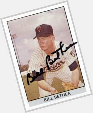 Bill Bethea Official Site for Man Crush Monday MCM Woman Crush