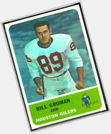 Bill Groman Official Site for Man Crush Monday MCM Woman Crush