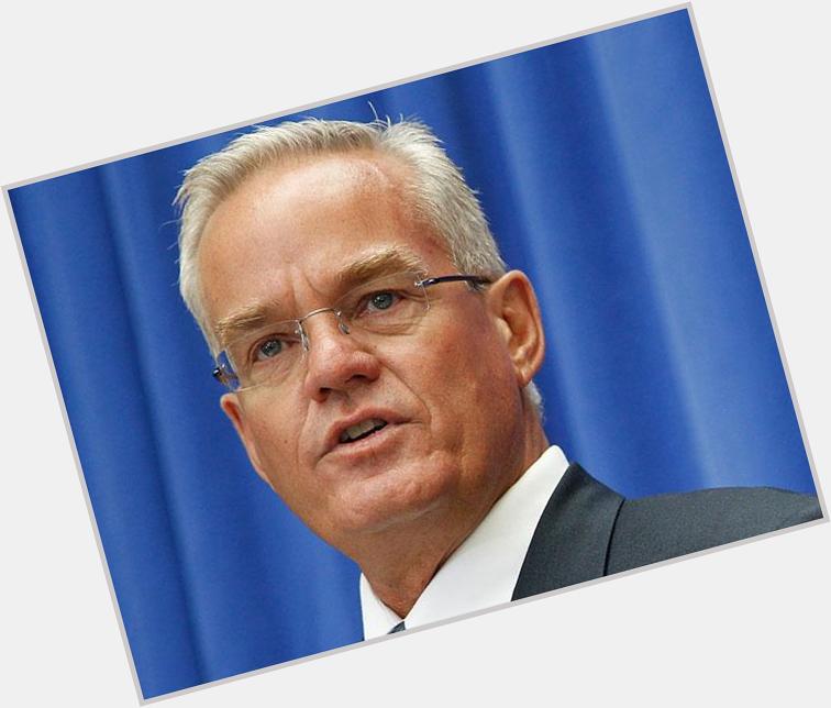 Bill Hybels new pic 1