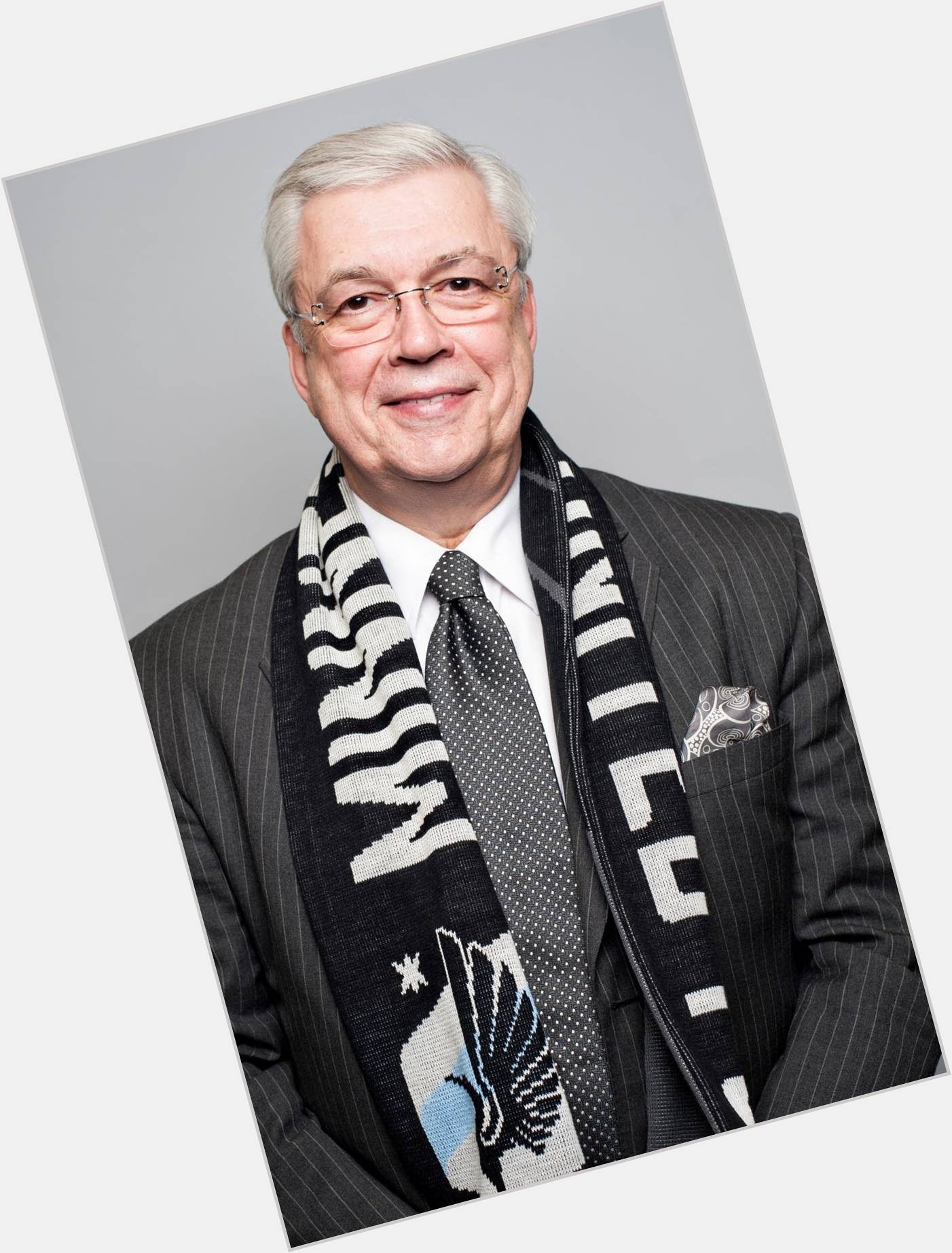 Bill Mcguire Official Site for Man Crush Monday MCM Woman Crush