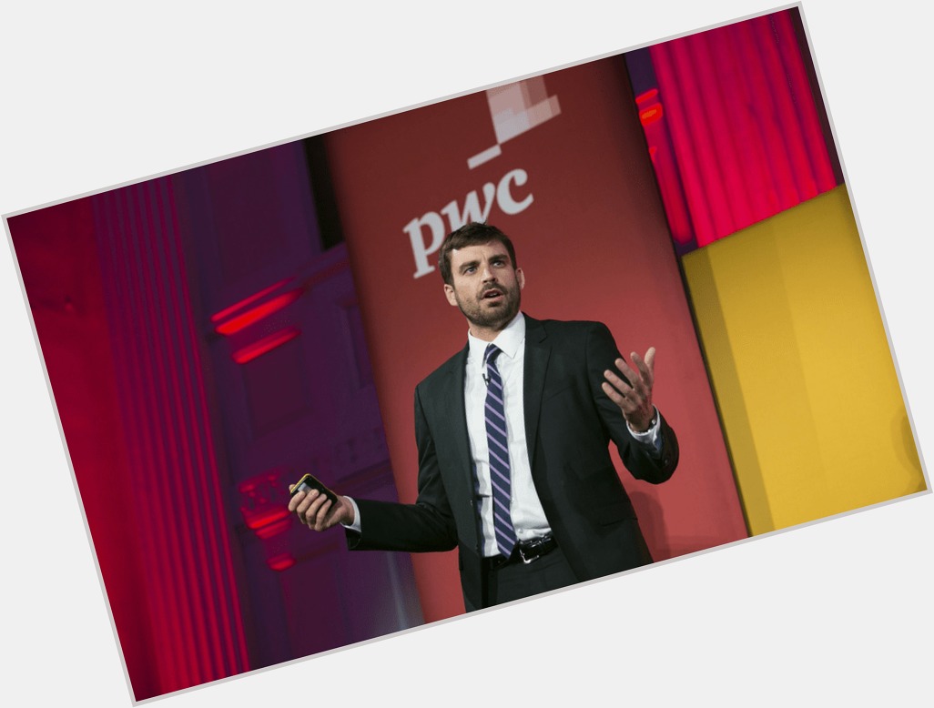 Bill Mcnulty Official Site for Man Crush Monday MCM Woman Crush