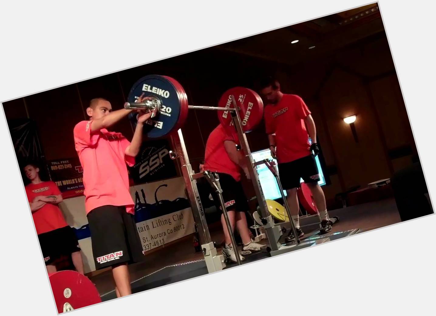 Bill Sindelar Official Site for Man Crush Monday MCM Woman Crush