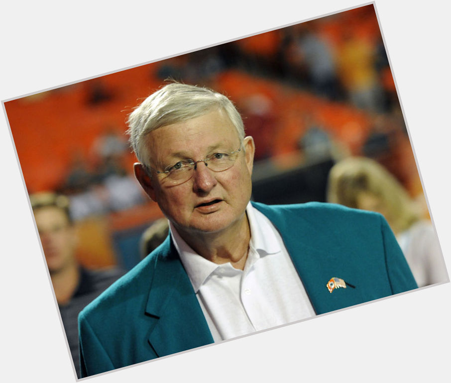 Bill Stanfill Official Site for Man Crush Monday MCM Woman Crush