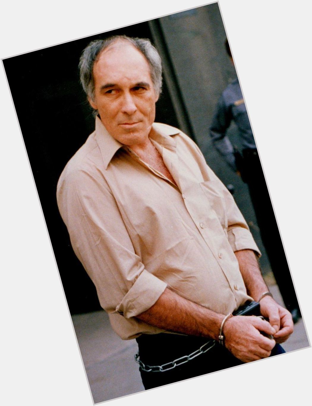 Richard Glaze's Instagram, Twitter & Facebook on IDCrawl