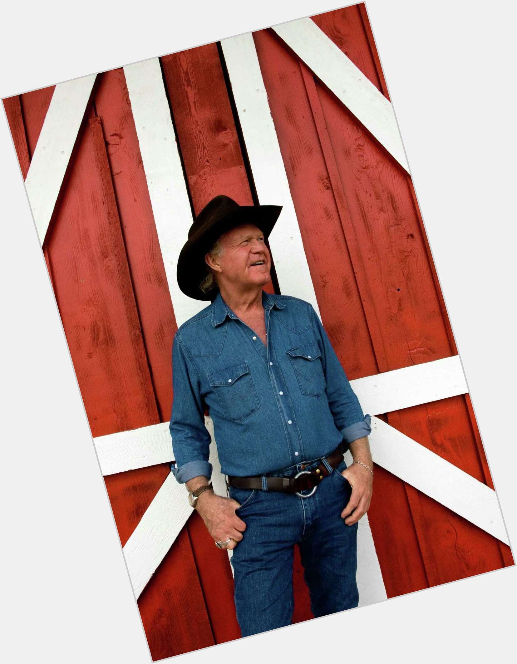 Billy Joe Shaver | Official Site for Man Crush Monday #MCM ...