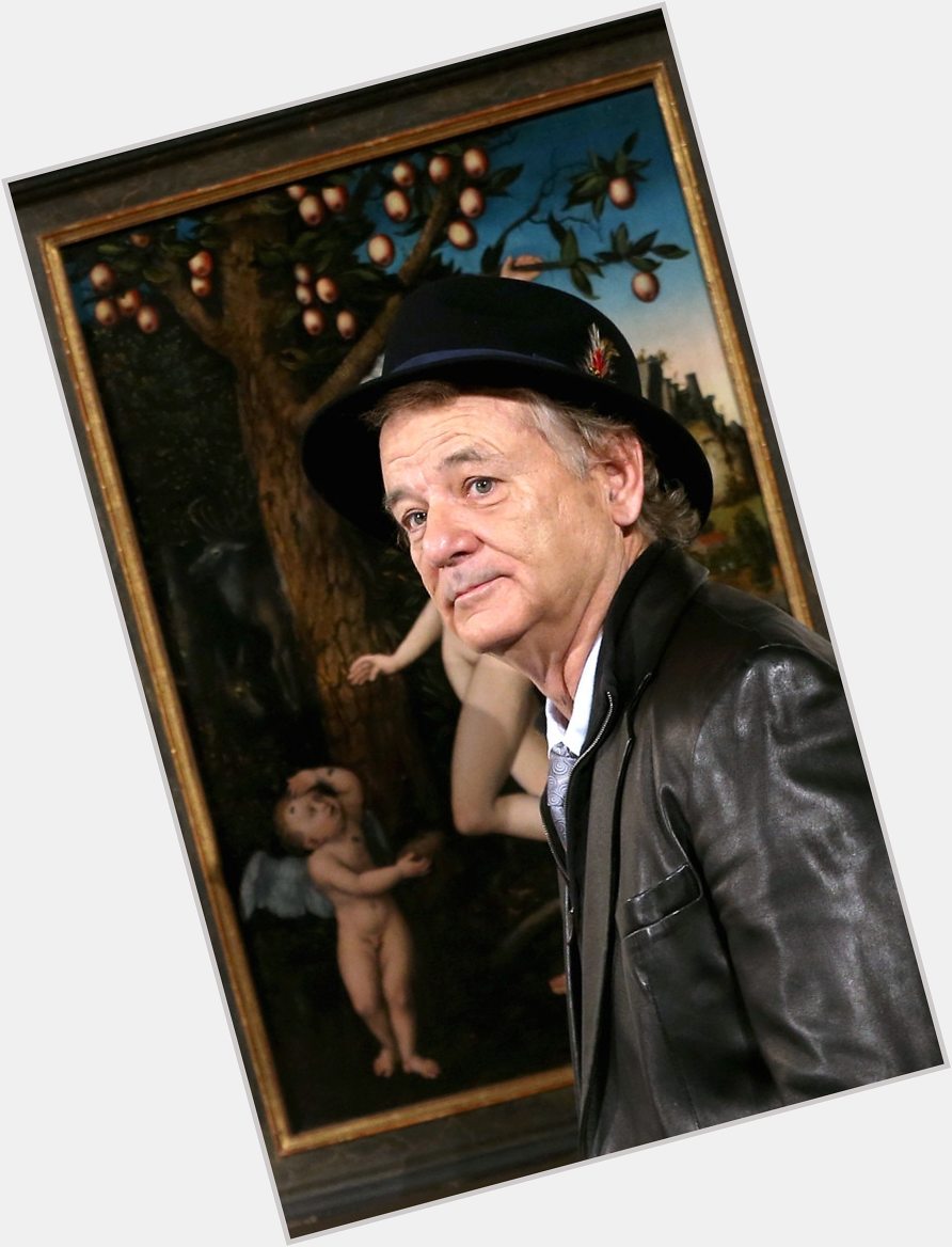 <a href="/hot-men/billy-murray/is-he-gangster-lawyer-married-much-bill-worth">Billy Murray</a> Average body,  salt and pepper hair & hairstyles