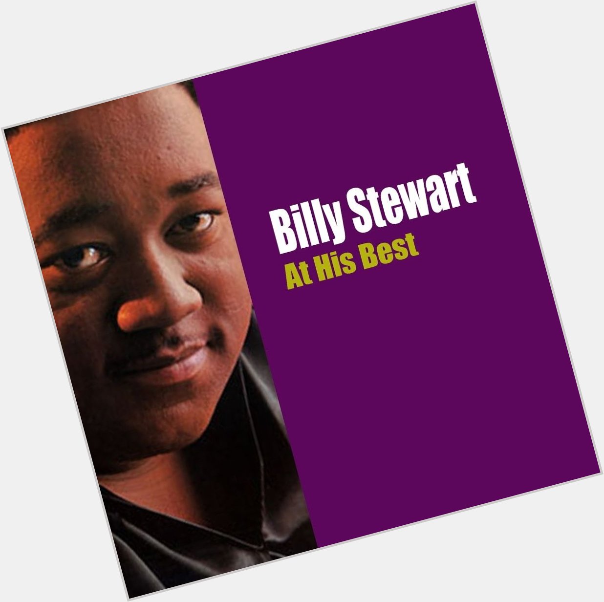 <a href="/hot-men/billy-stewart/is-he-still-alive">Billy Stewart</a>  