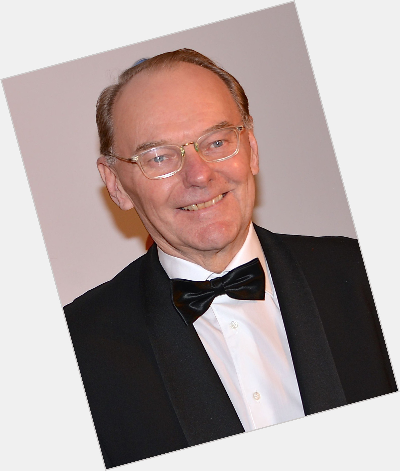 Bjorn Granath Official Site for Man Crush Monday MCM Woman Crush