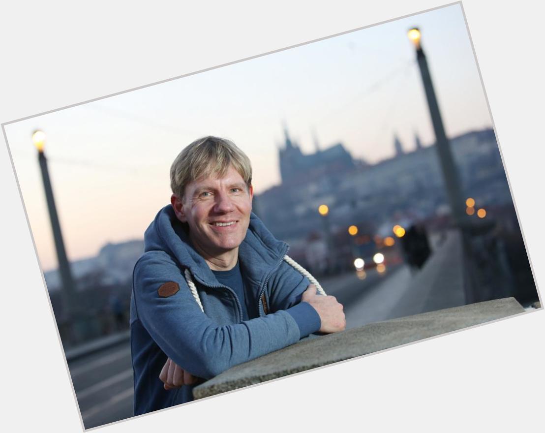 Bjorn Lomborg Official Site For Man Crush Monday Mcm Woman Crush