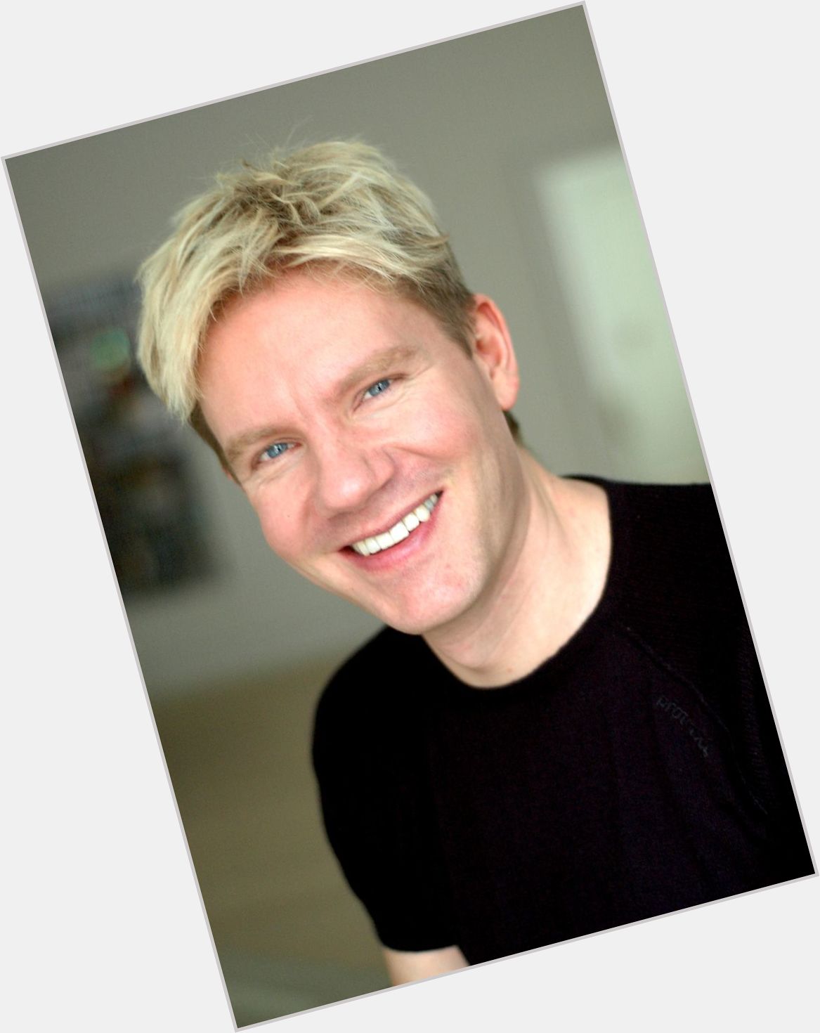 Bjorn Lomborg Official Site For Man Crush Monday Mcm Woman Crush