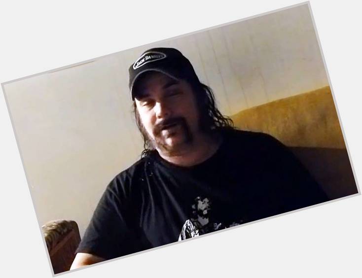 Blaine Cartwright Official Site for Man Crush Monday MCM Woman