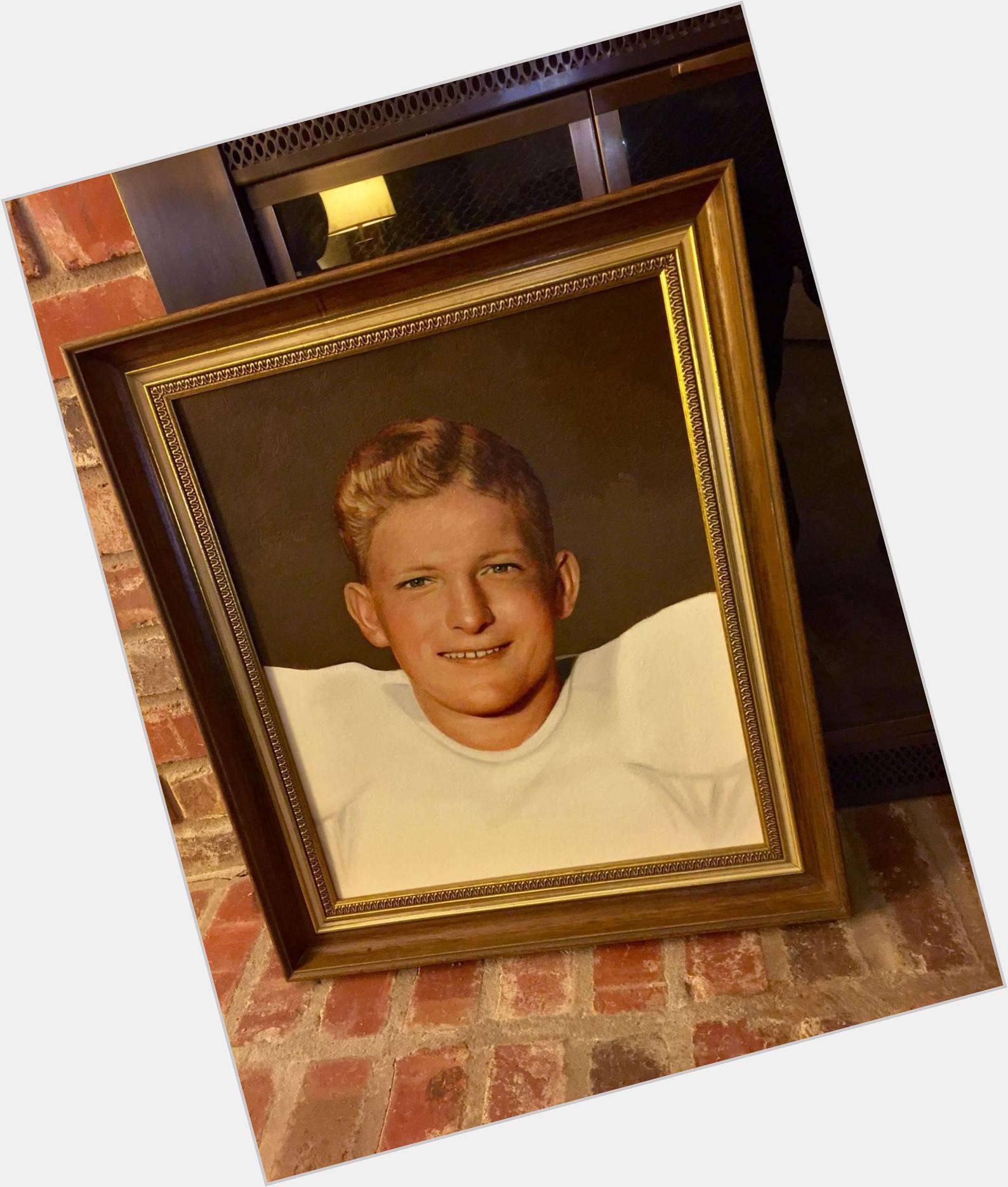 Bob Fenimore Official Site for Man Crush Monday MCM Woman Crush