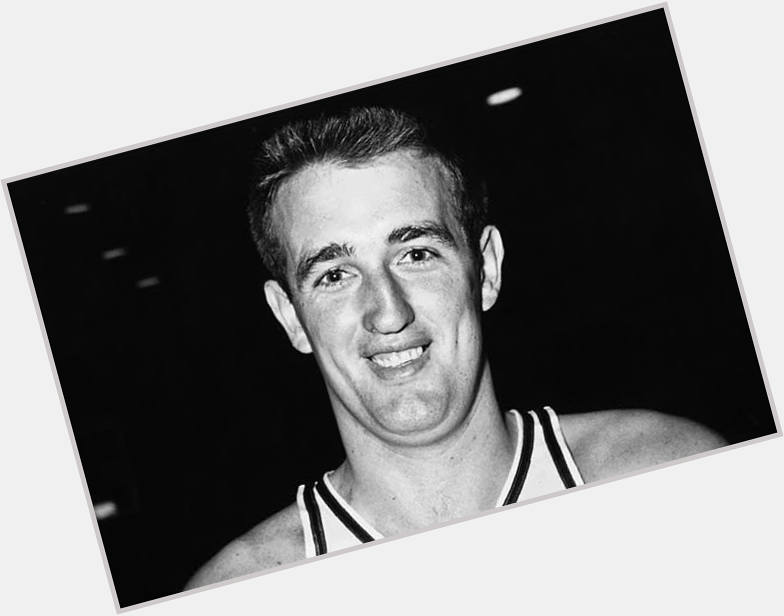 Bob Houbregs Official Site for Man Crush Monday MCM Woman Crush