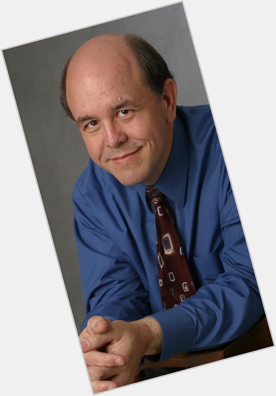 Bob Joles Official Site for Man Crush Monday MCM Woman Crush