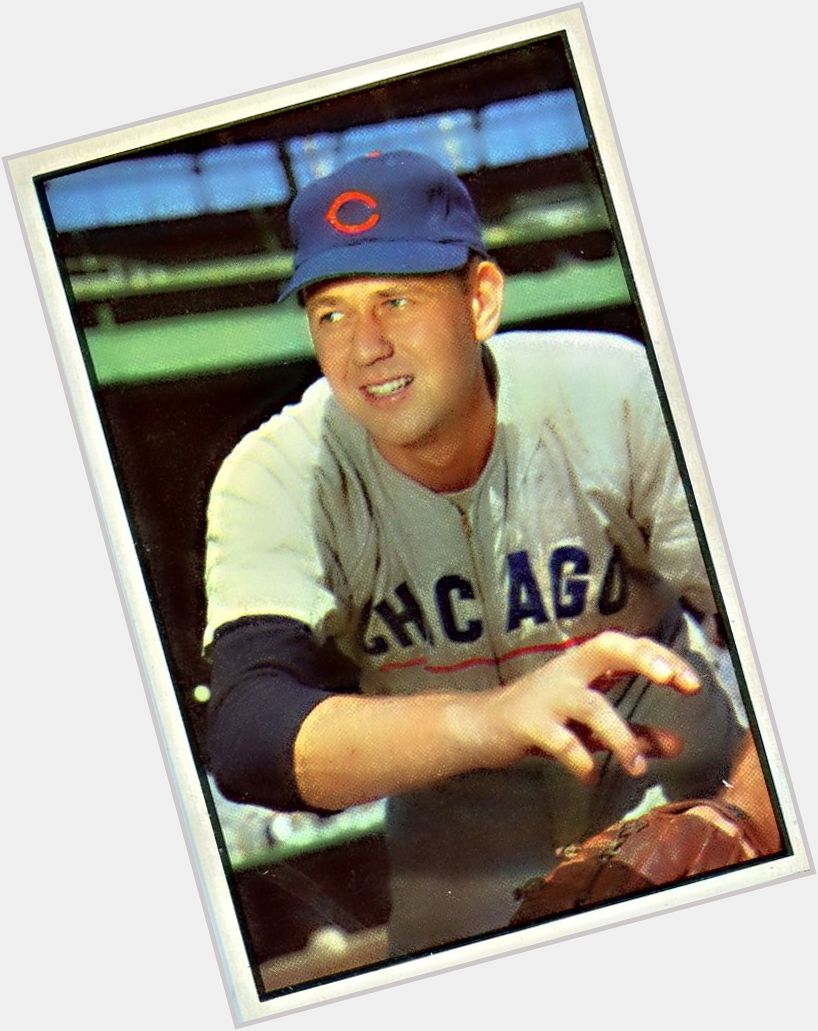 Bob Rush Official Site for Man Crush Monday MCM Woman Crush