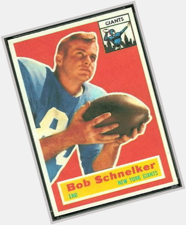 Bob Schnelker Official Site for Man Crush Monday MCM Woman Crush