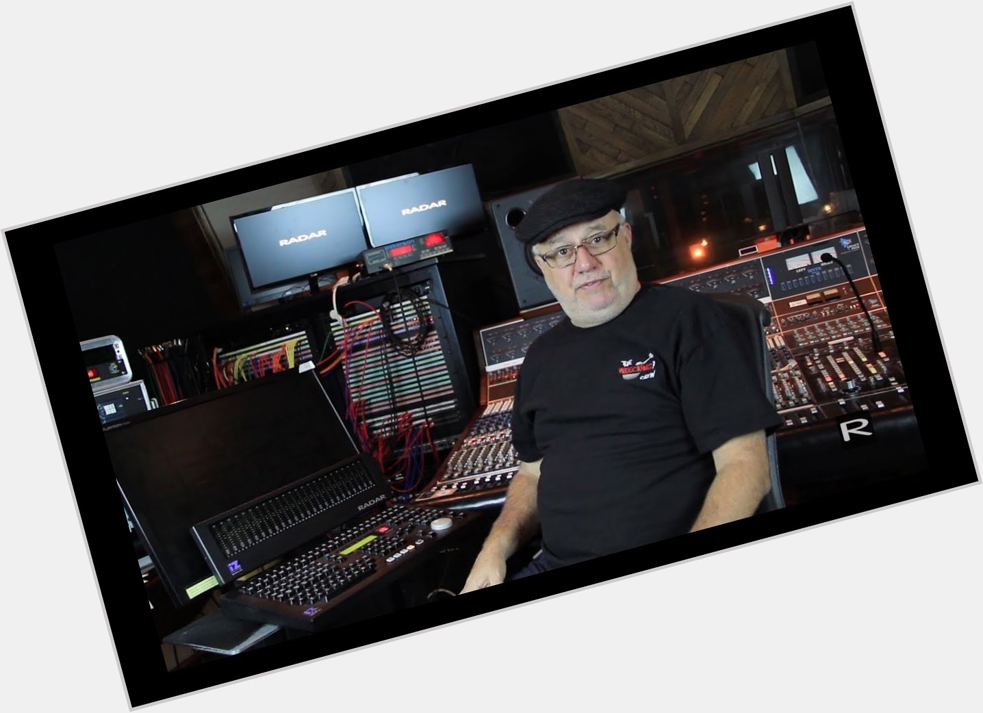 Bobby Croft Official Site for Man Crush Monday MCM Woman Crush