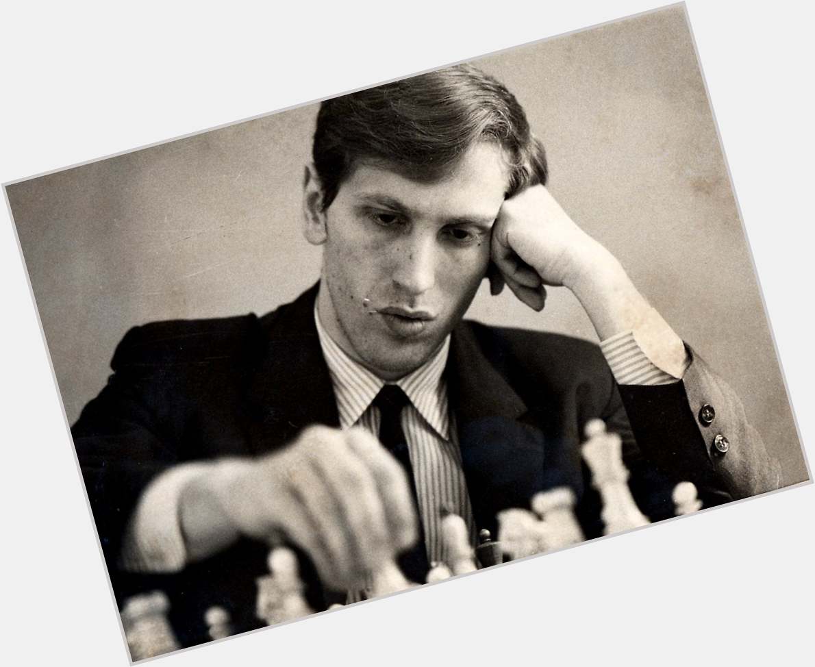 <a href="/hot-men/bobby-fischer/where-dating-news-photos">Bobby Fischer</a>  