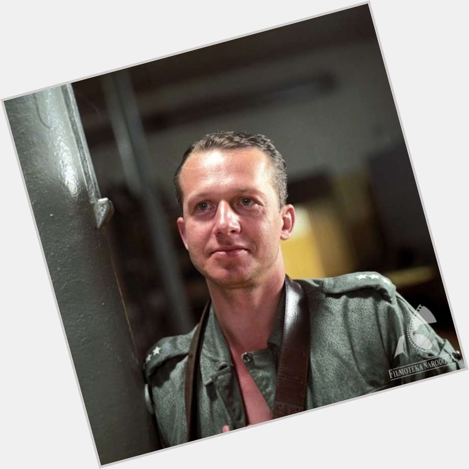 onego black dating site Lars bengtsson of lund university, lund lu read 162 publications, and contact lars bengtsson on researchgate, the professional network for scientists. onego black dating site Lars bengtsson of lund university, lund lu read 162 publications, and contact lars bengtsson on researchgate, the professional network for scientists.