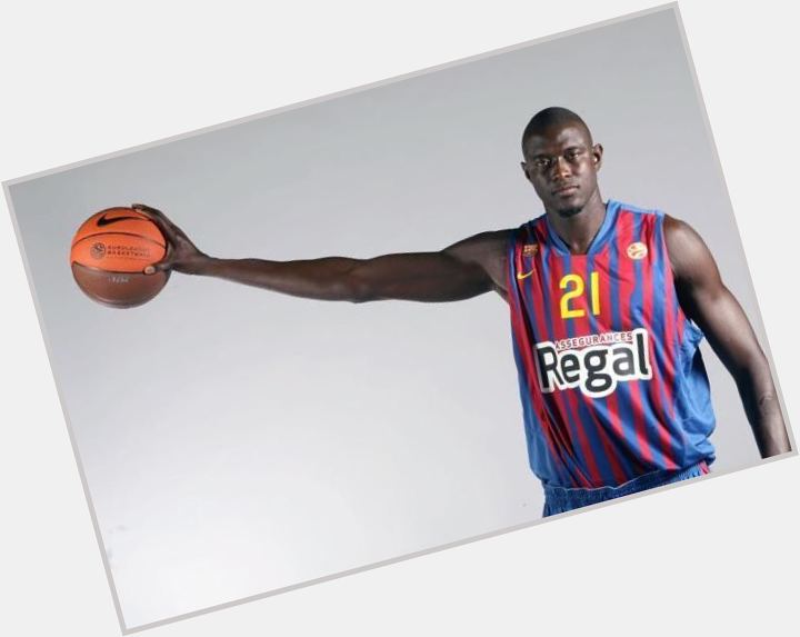 Boniface N Dong Official Site for Man Crush Monday MCM Woman Crush