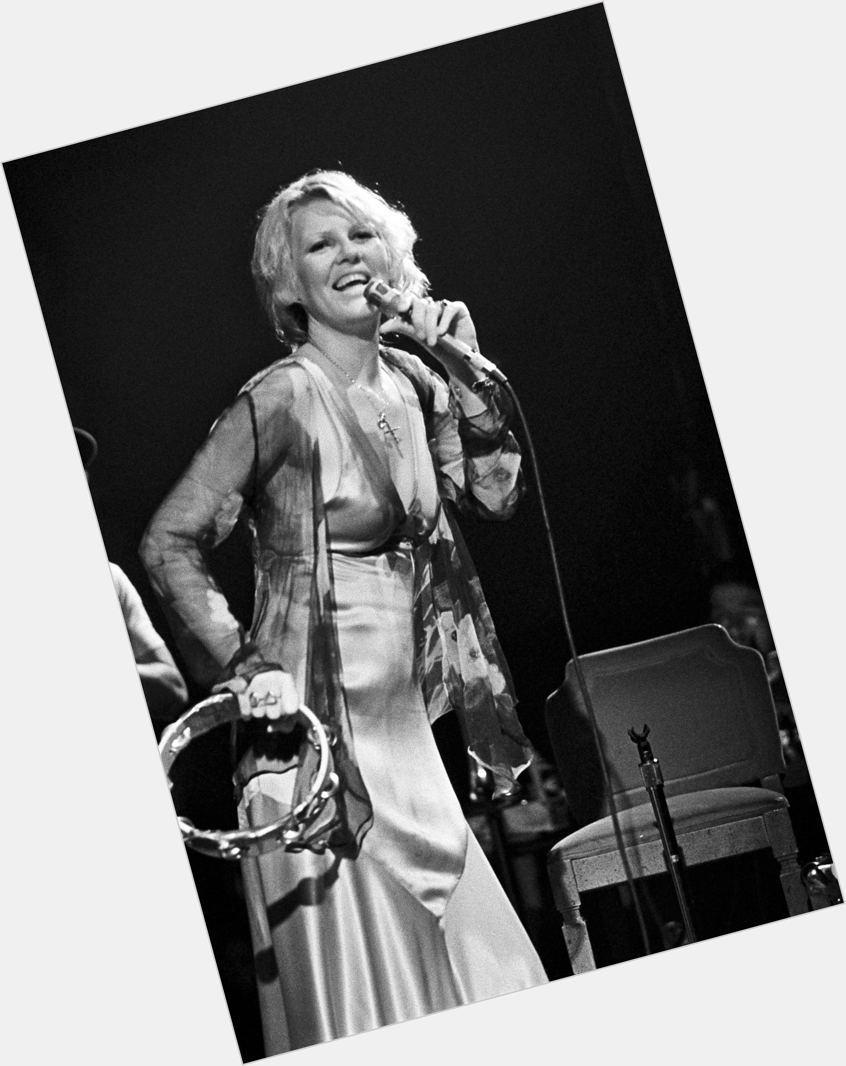 Http://fanpagepress.net/m/B/Bonnie Bramlett New Pic 1