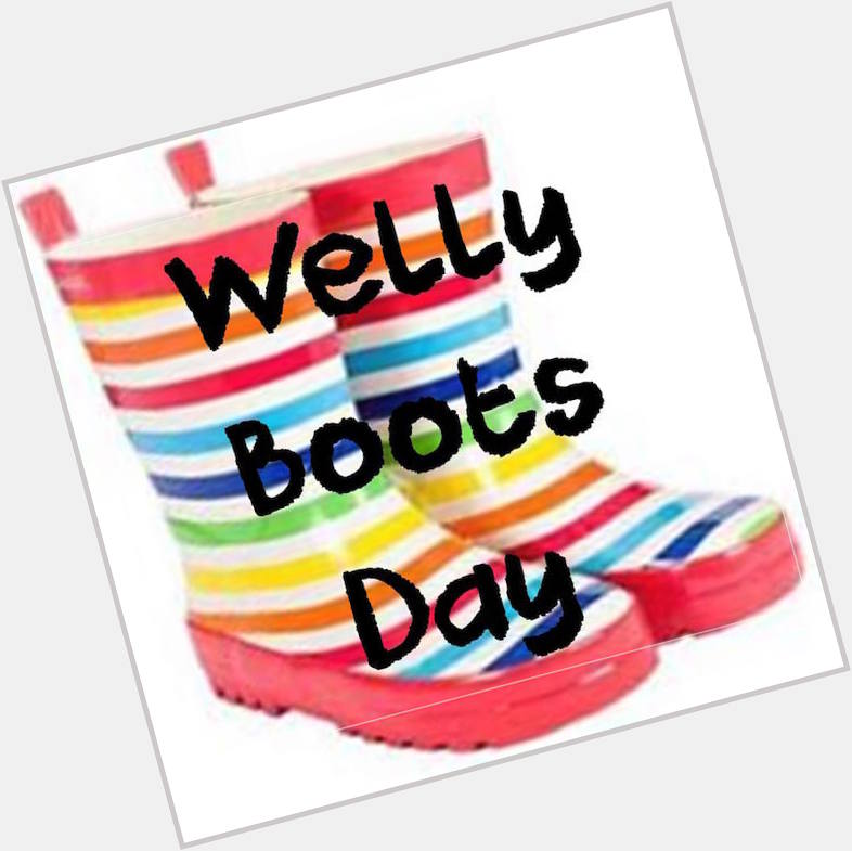 Boots Day new pic 1.jpg